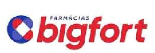 bigfortMogi